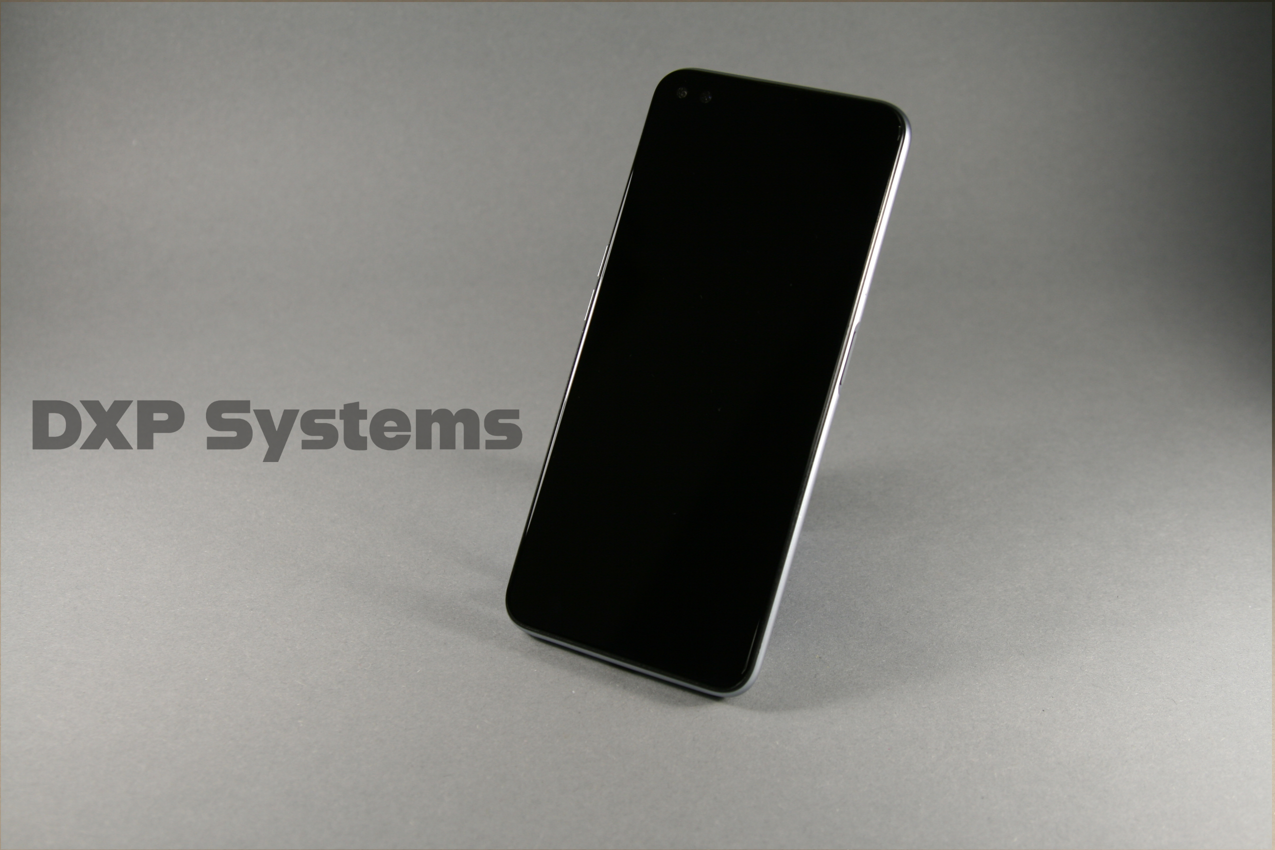 Realme X3 Super Zoom, 256GB, 12GB RAM - Image 2