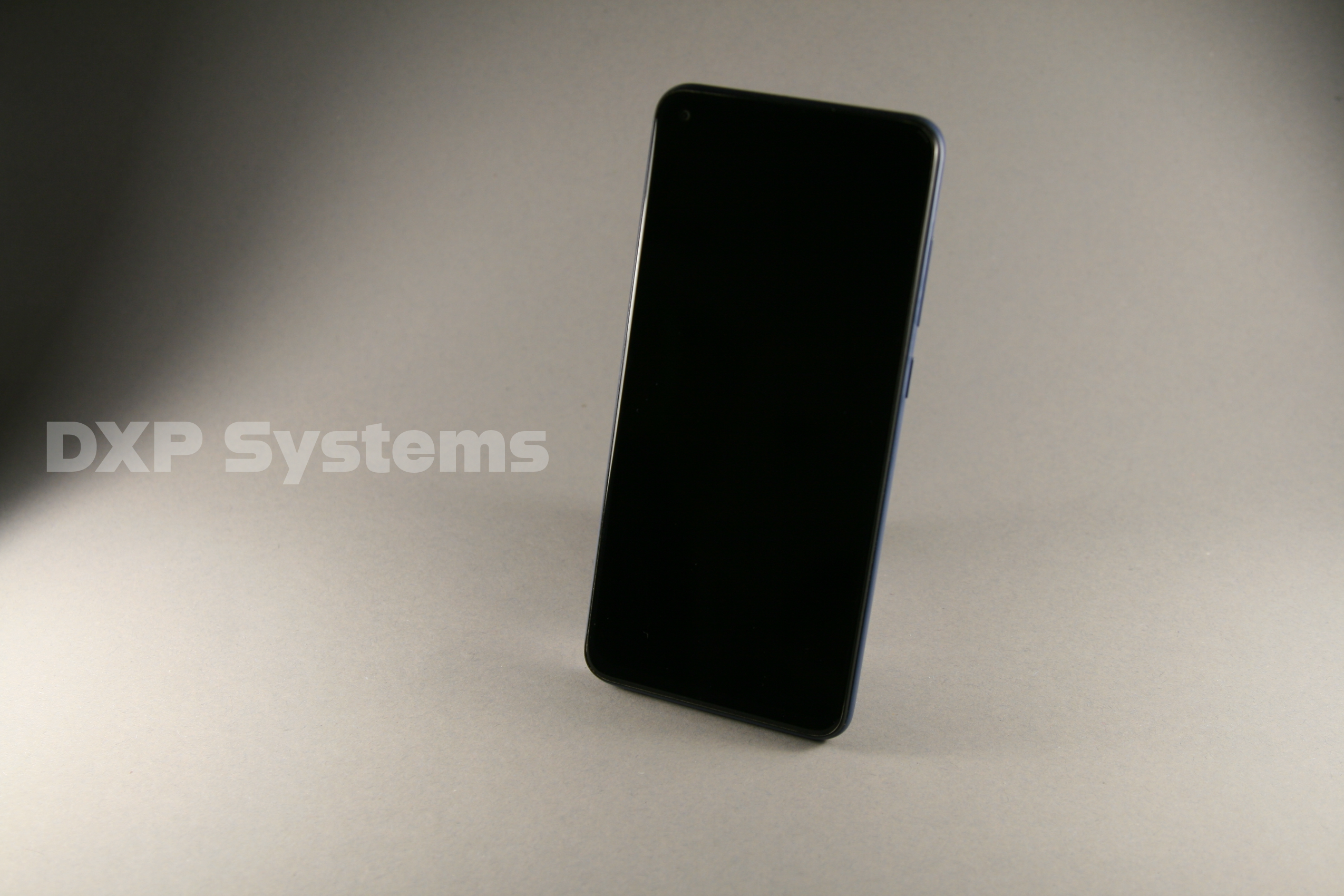 Xiaomi Redmi Note 9, 128GB, 4GB RAM - Image 2