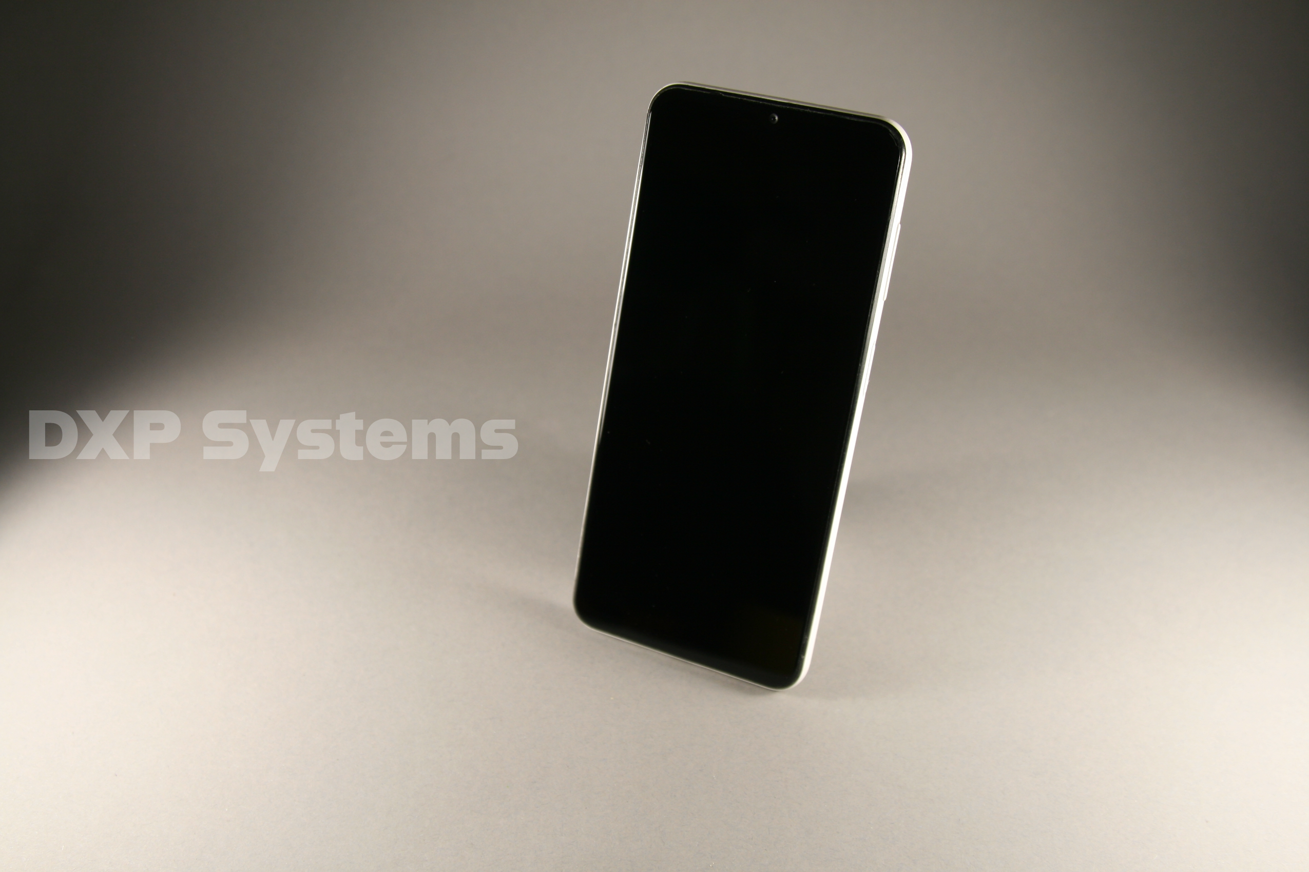 Samsung GALAXY A13 (SM-A137), 64GB, 4GB - Image 2