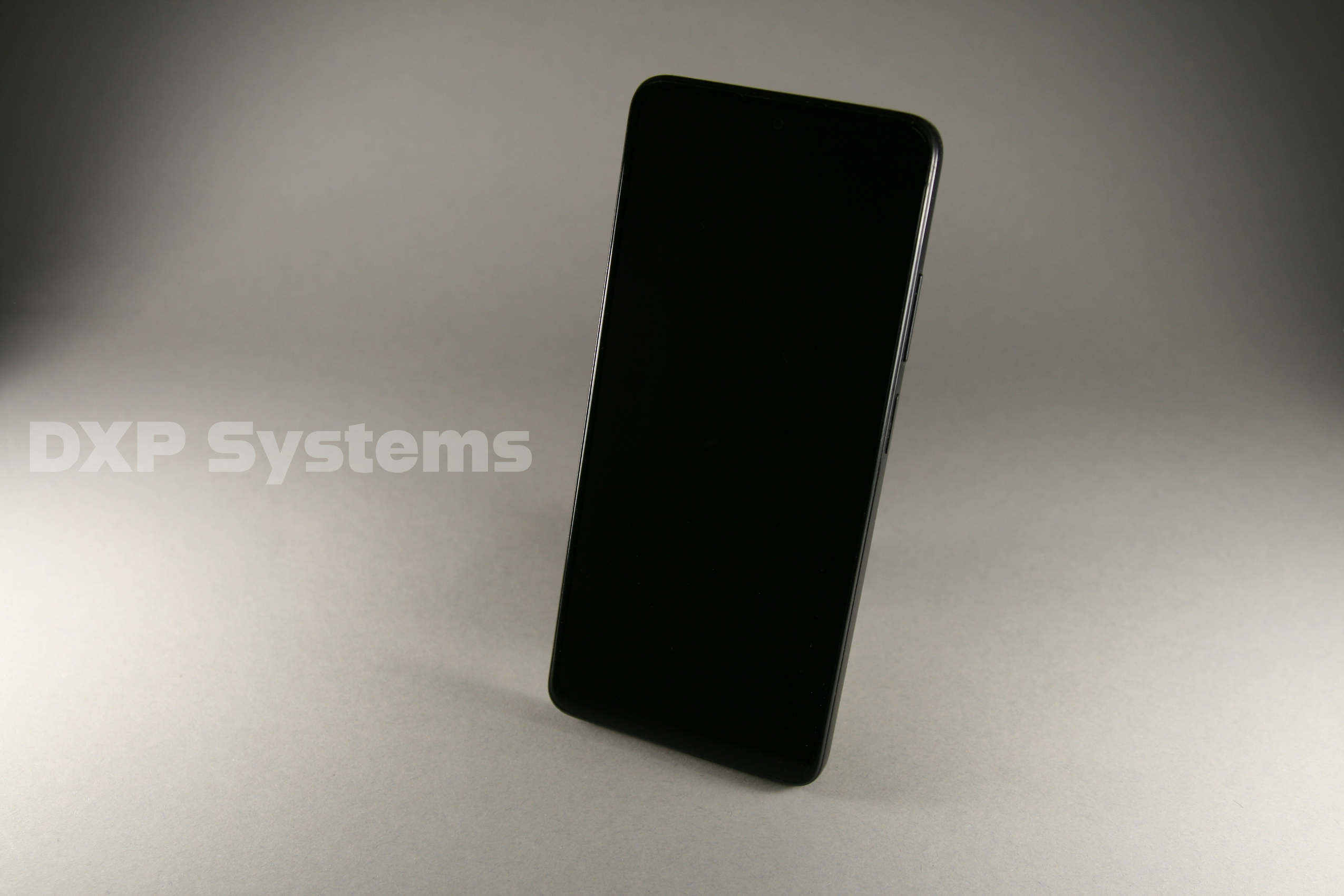 Xiaomi Redmi Note 11 PRO 5G, 128GB, 8GB RAM - Image 2