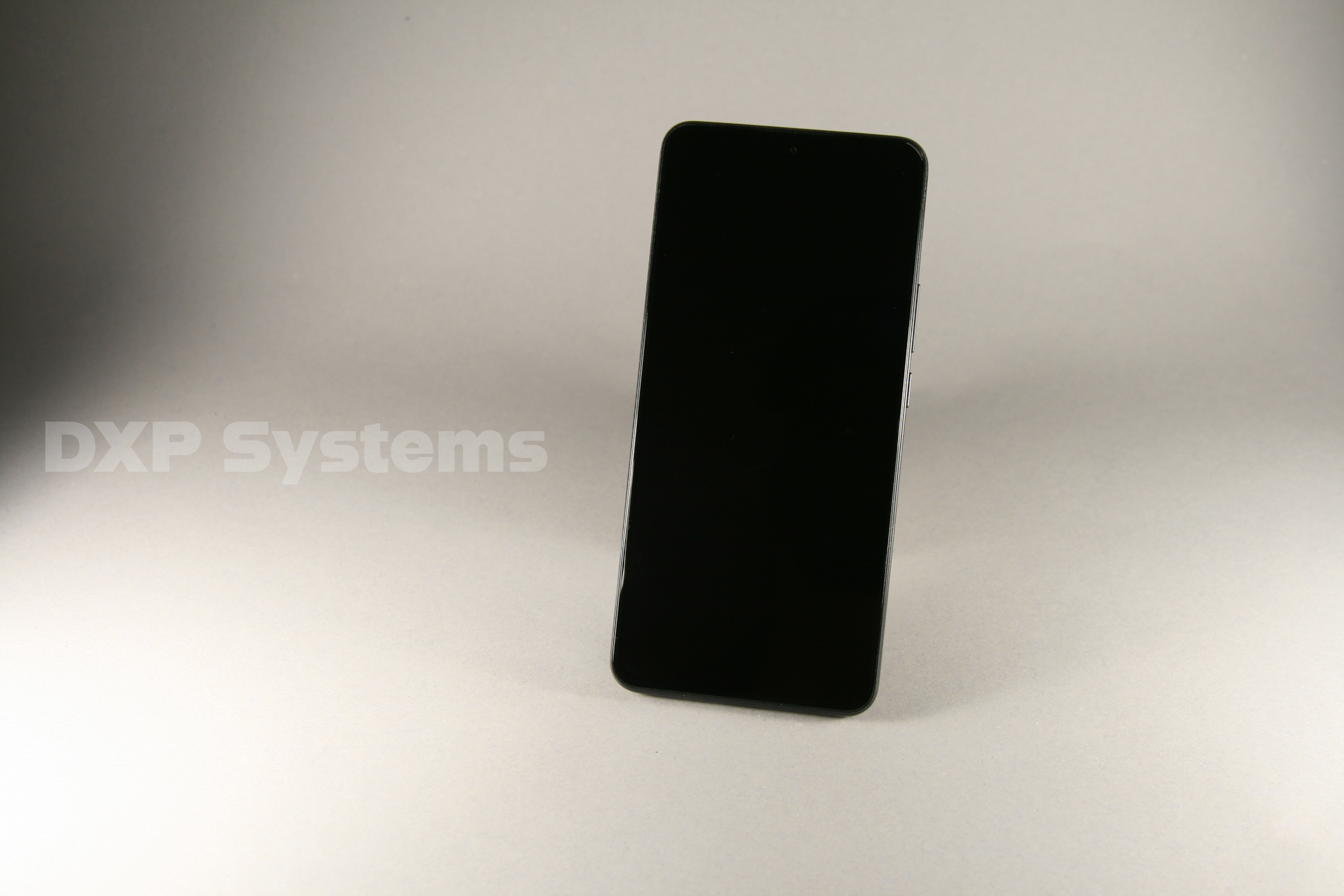 Xiaomi 12T, 128GB, 8GB RAM - Image 2