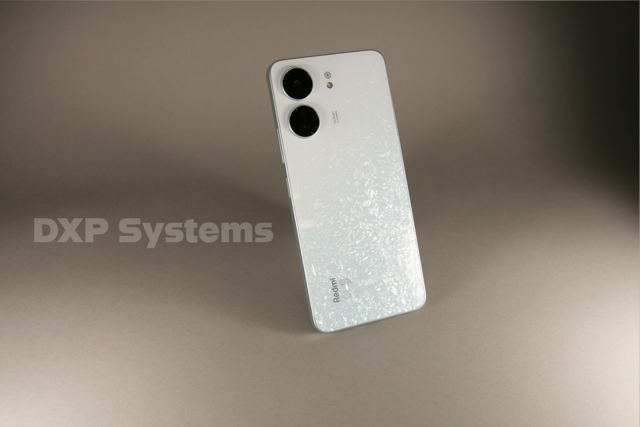 Xiaomi Redmi 13C, 256GB, 8GB RAM - Image 2