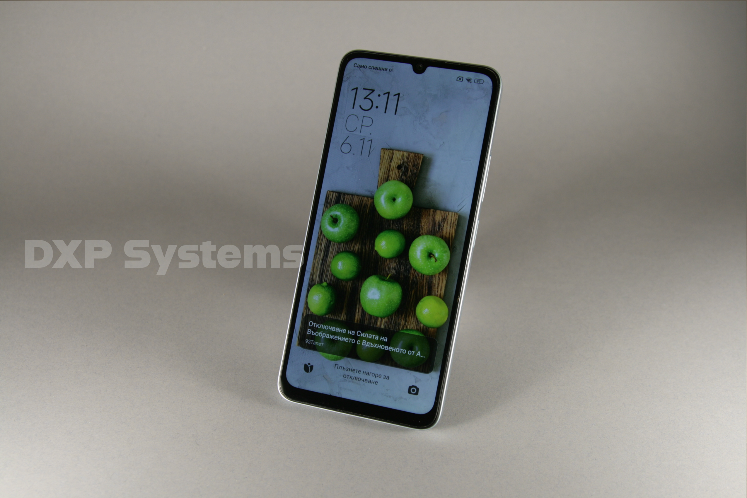 Xiaomi Redmi 13C, 256GB, 8GB RAM - Image 5