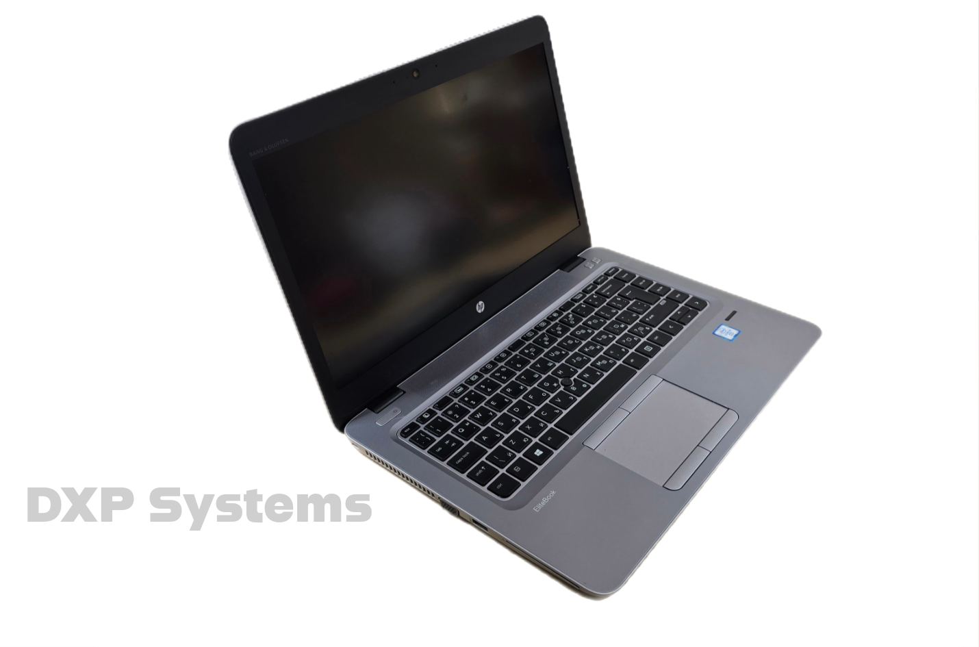 HP EliteBook 840 G3 - Image 3