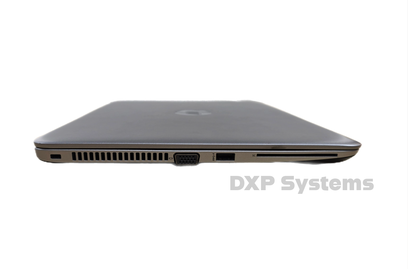 HP EliteBook 840 G3 - Image 2
