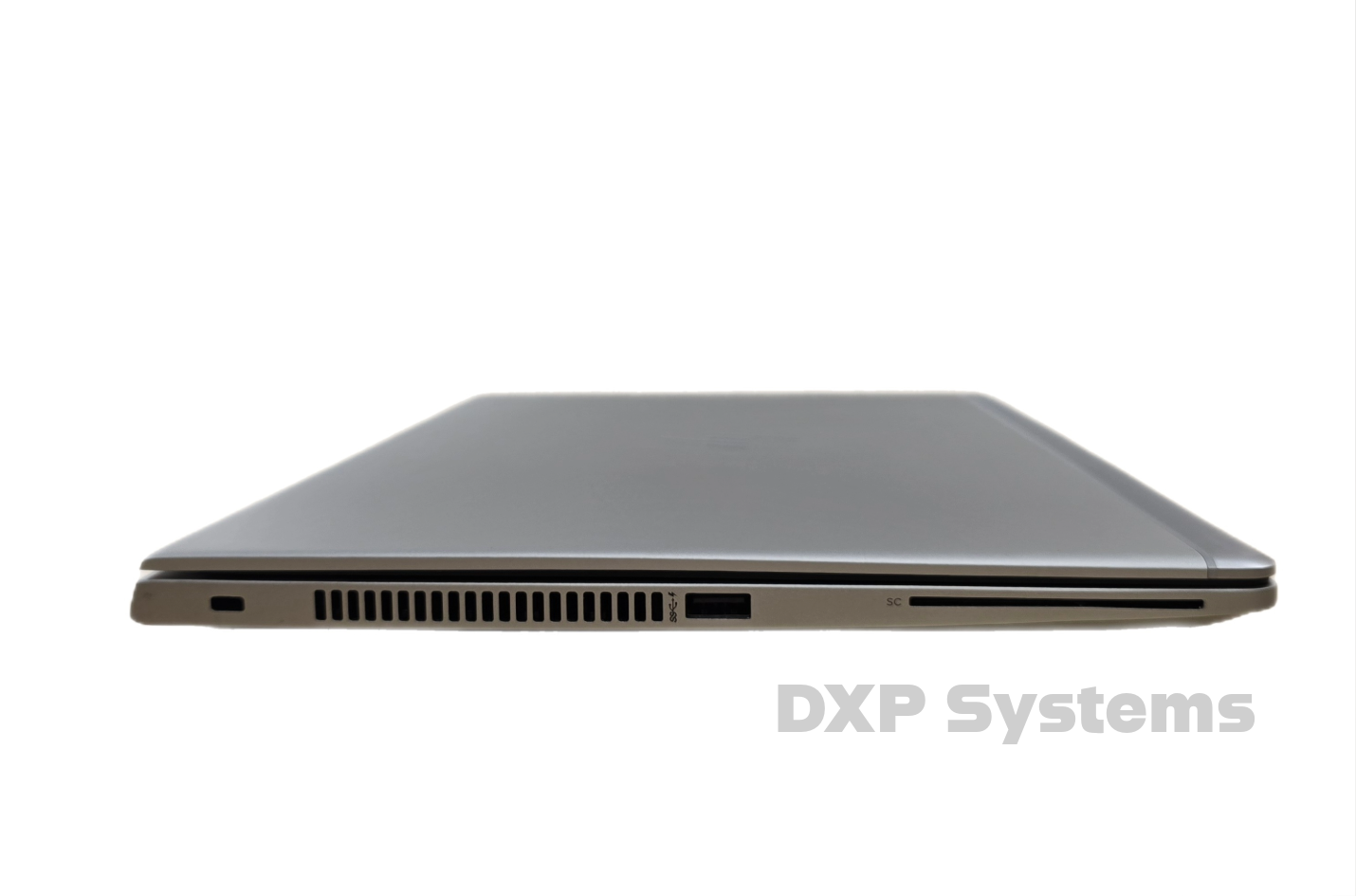 HP EliteBook 830 G5 - Image 4