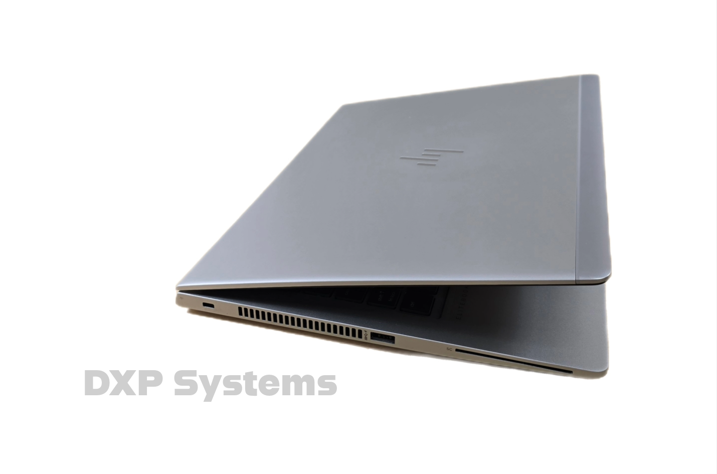 HP EliteBook 830 G5 - Image 3