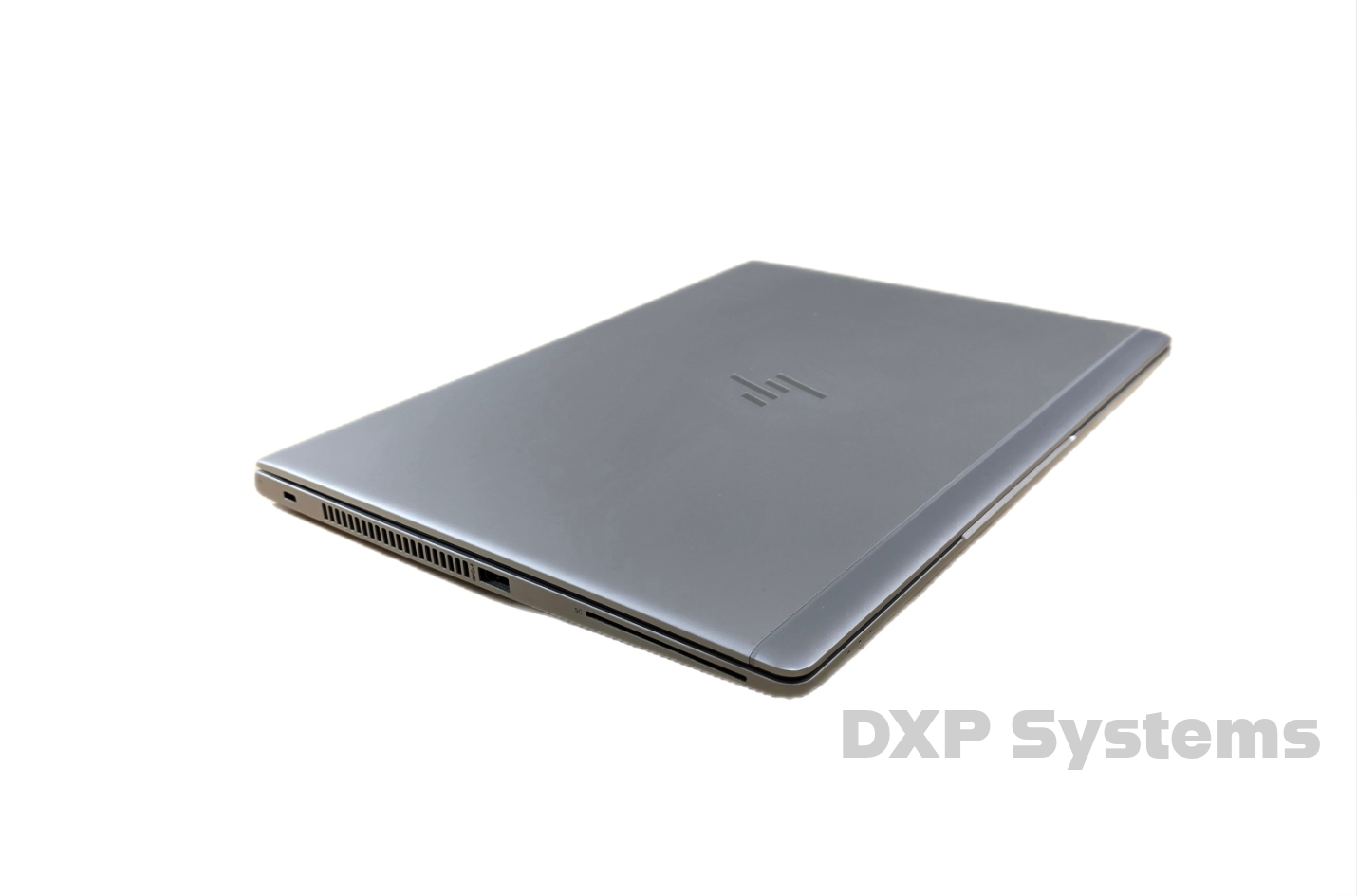 HP EliteBook 830 G5 - Image 2