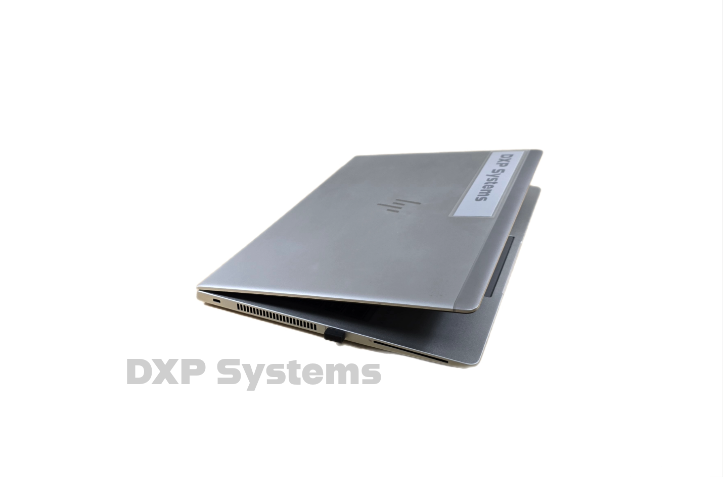HP EliteBook 840 G6 - Image 3