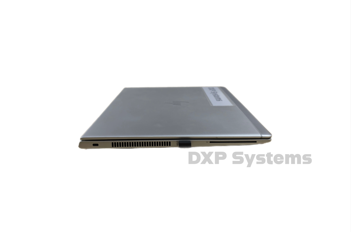 HP EliteBook 840 G6 - Image 2