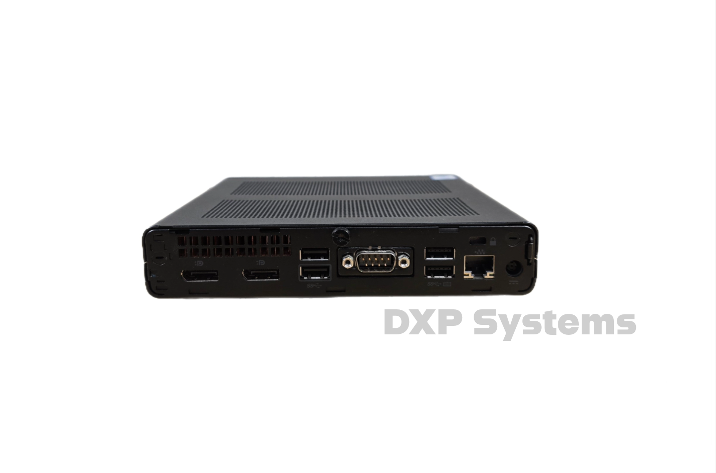 HP EliteDesk 800 G5 - Image 2