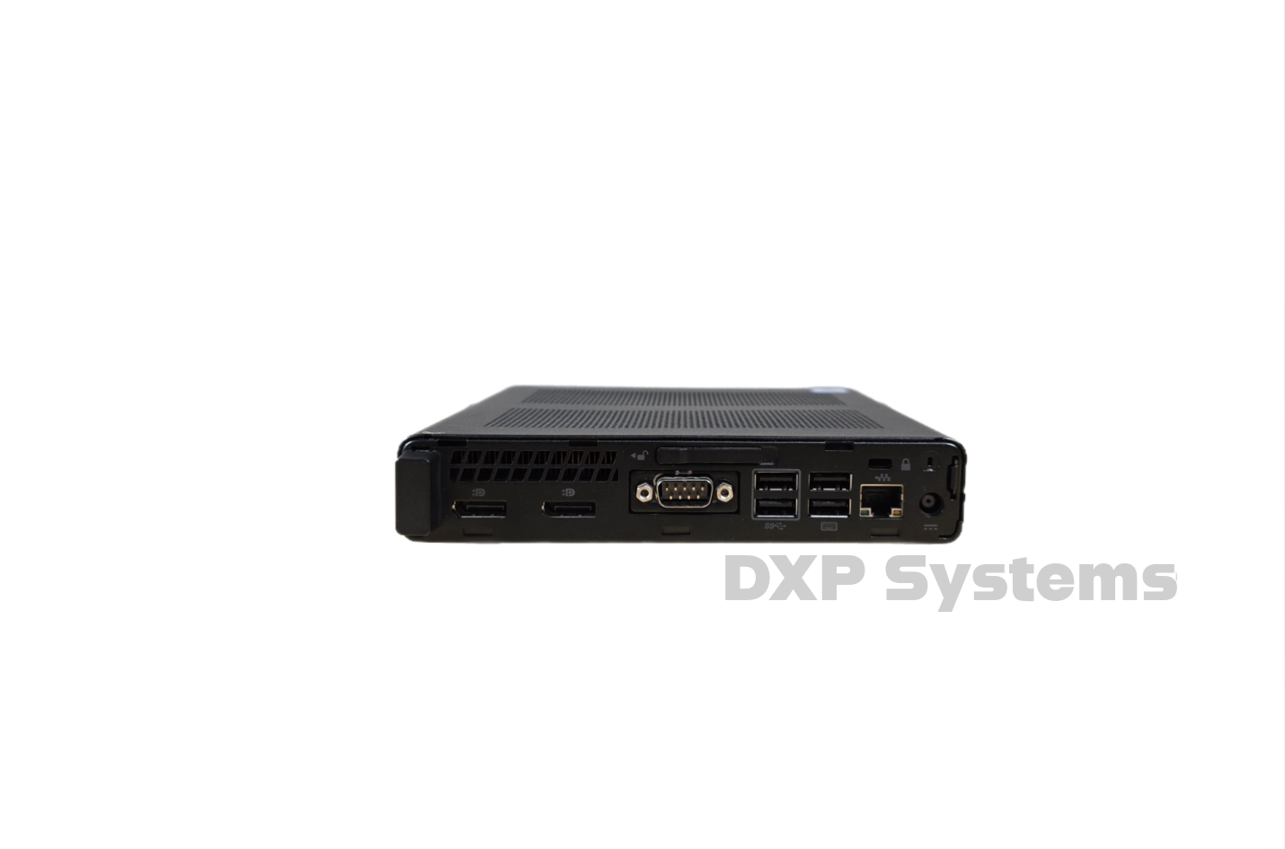 HP EliteDesk 800 G3 - Image 2